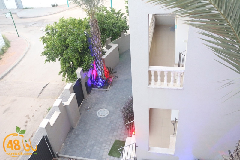 lud nakheel showqaq (16).JPG